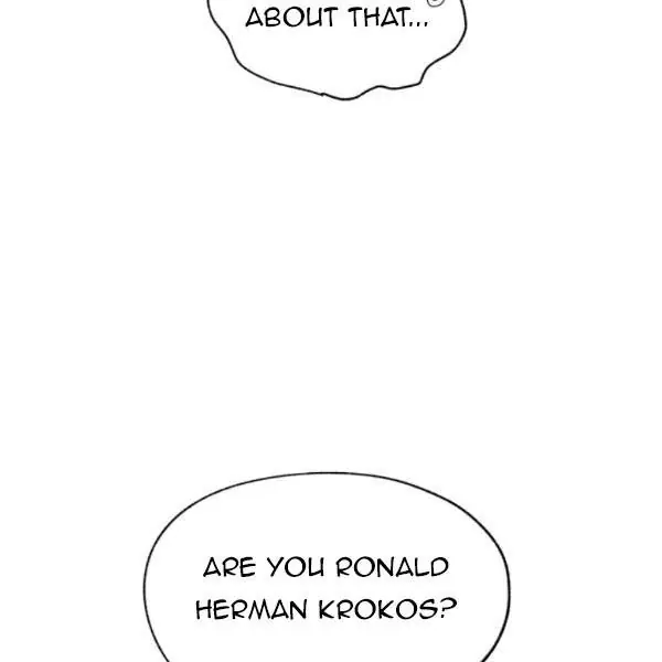 Father, I Don't Want To Get Married Chapter 23 Page 67