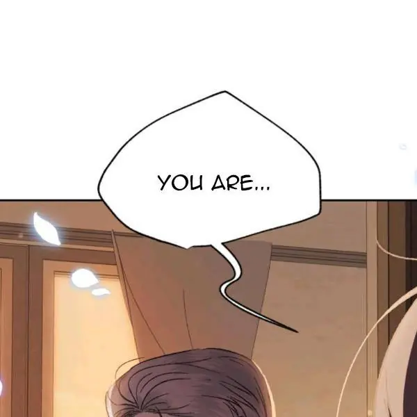 Father, I Don't Want To Get Married Chapter 23 Page 72