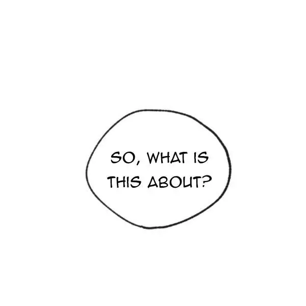 Father, I Don't Want To Get Married Chapter 23 Page 81