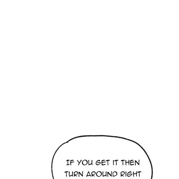Father, I Don't Want To Get Married Chapter 23 Page 84