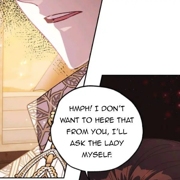 Father, I Don't Want To Get Married Chapter 23 Page 86