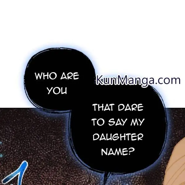 Father, I Don't Want To Get Married Chapter 23 Page 98