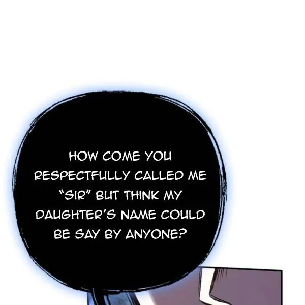 Father, I Don't Want To Get Married Chapter 23 Page 101