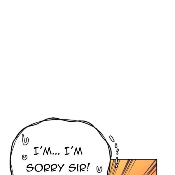 Father, I Don't Want To Get Married Chapter 23 Page 109