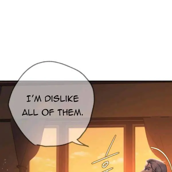 Father, I Don't Want To Get Married Chapter 23 Page 115