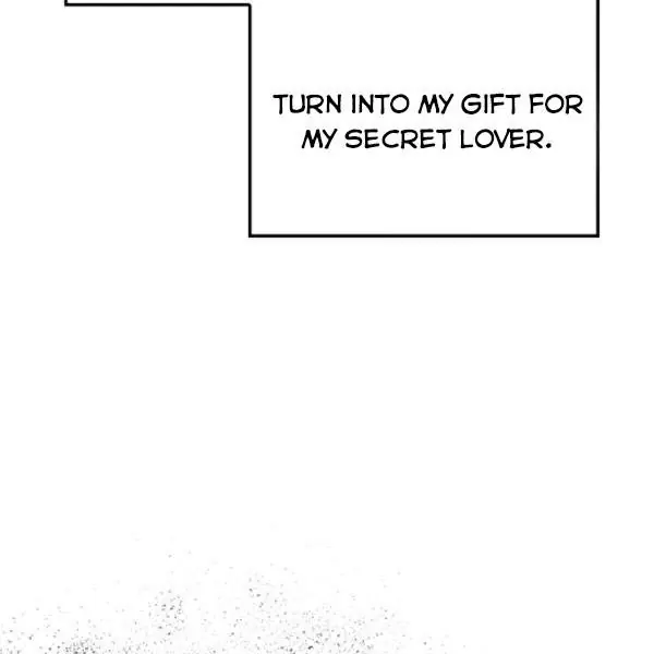 Father, I Don't Want To Get Married Chapter 23 Page 124
