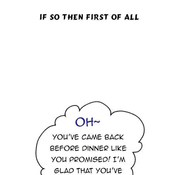 Father, I Don't Want To Get Married Chapter 23 Page 131