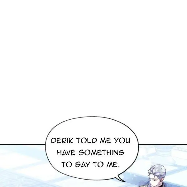 Father, I Don't Want To Get Married Chapter 23 Page 134
