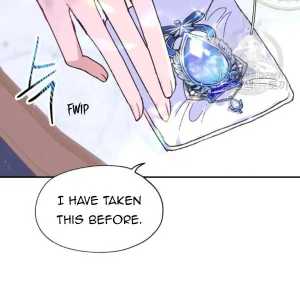 Father, I Don't Want To Get Married Chapter 23 Page 137
