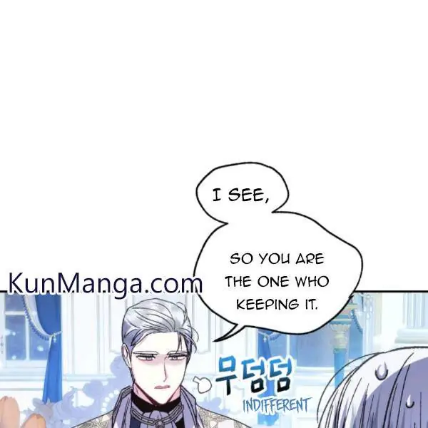 Father, I Don't Want To Get Married Chapter 23 Page 138