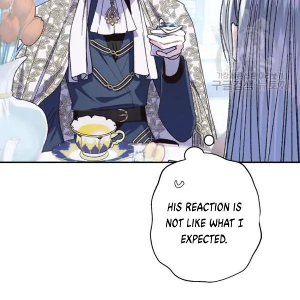 Father, I Don't Want To Get Married Chapter 23 Page 139
