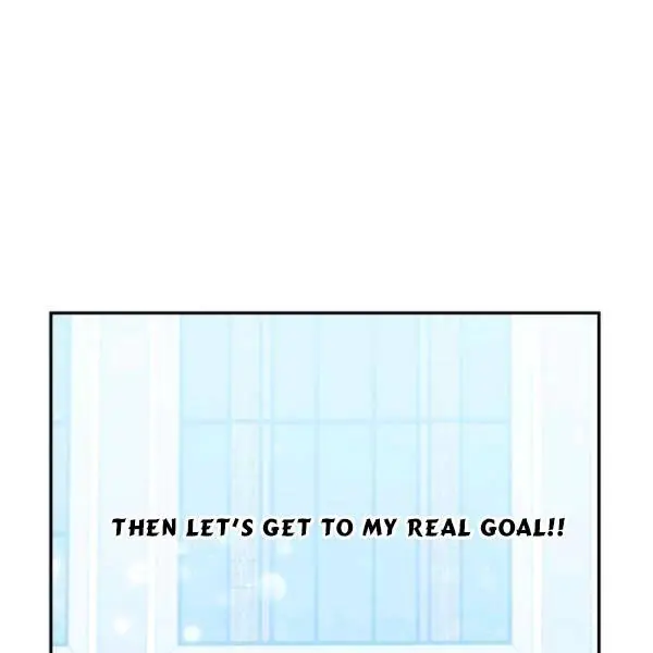 Father, I Don't Want To Get Married Chapter 23 Page 140