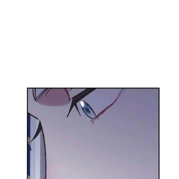 Father, I Don't Want To Get Married Chapter 23 Page 150