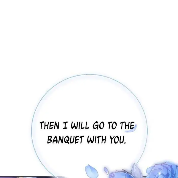 Father, I Don't Want To Get Married Chapter 23 Page 160