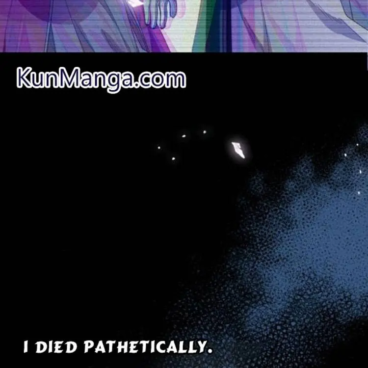 Father, I Don't Want To Get Married Chapter 25 Page 11