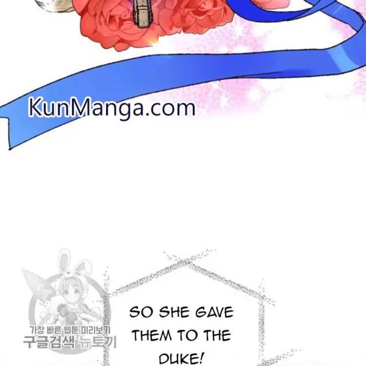 Father, I Don't Want To Get Married Chapter 25 Page 32