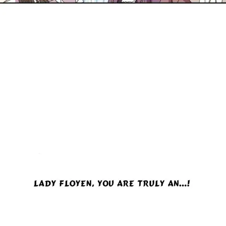 Father, I Don't Want To Get Married Chapter 25 Page 47