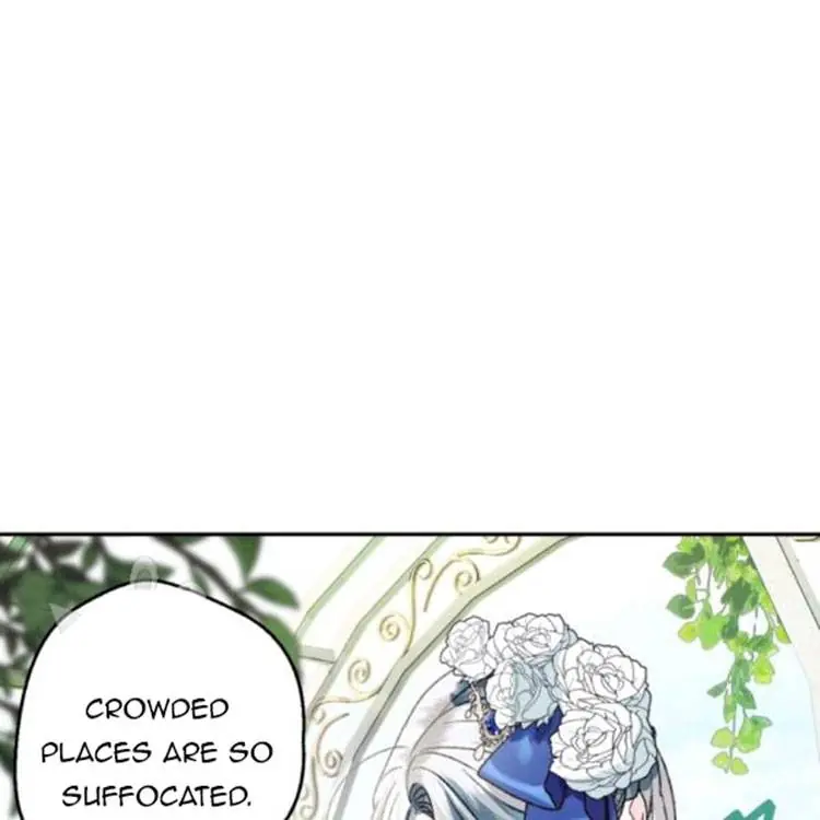 Father, I Don't Want To Get Married Chapter 25 Page 59