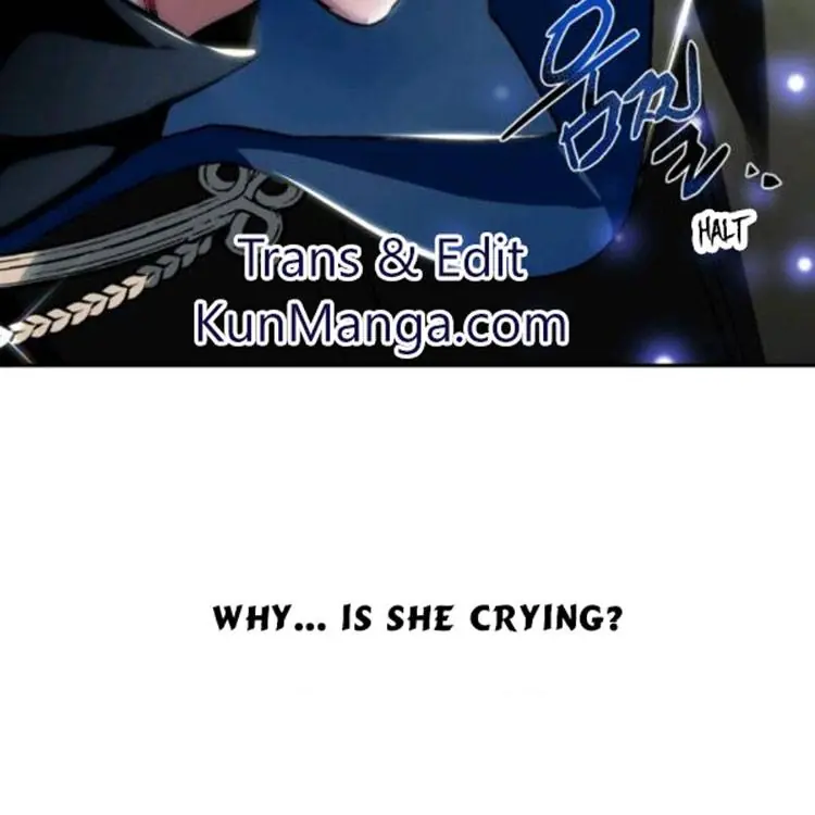 Father, I Don't Want To Get Married Chapter 25 Page 67