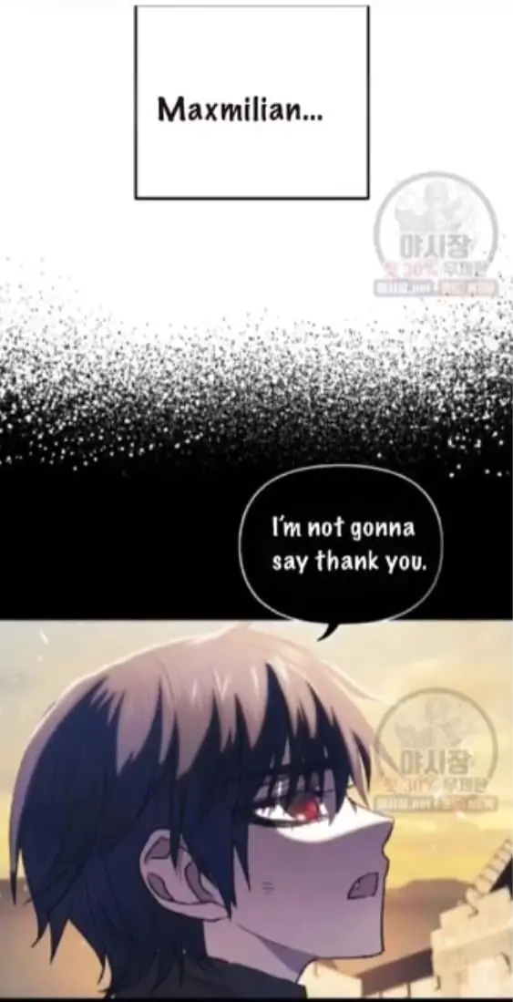 Father, I Don't Want To Get Married Chapter 27 Page 42