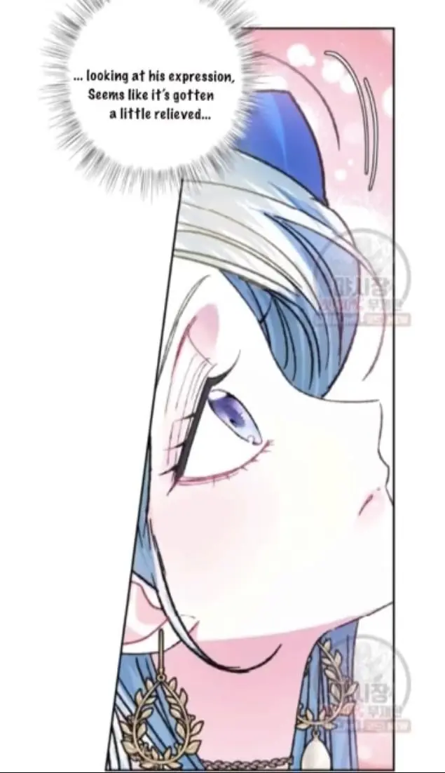 Father, I Don't Want To Get Married Chapter 27 Page 53