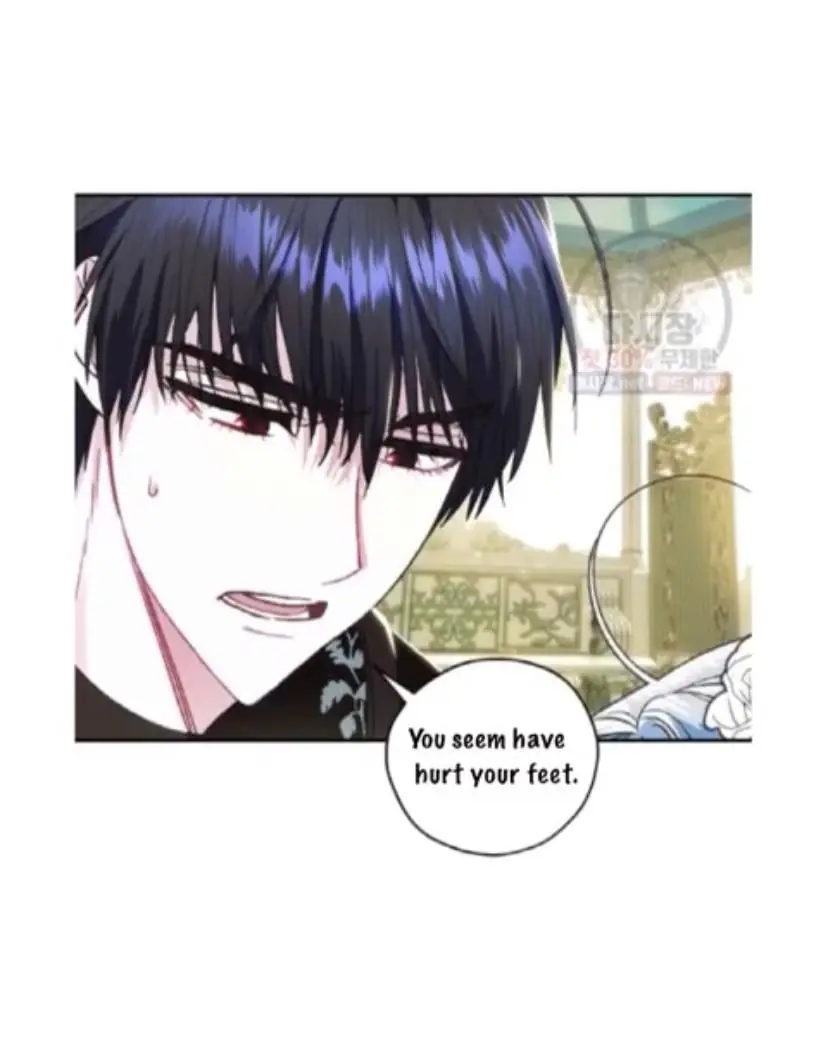 Father, I Don't Want To Get Married Chapter 27 Page 55