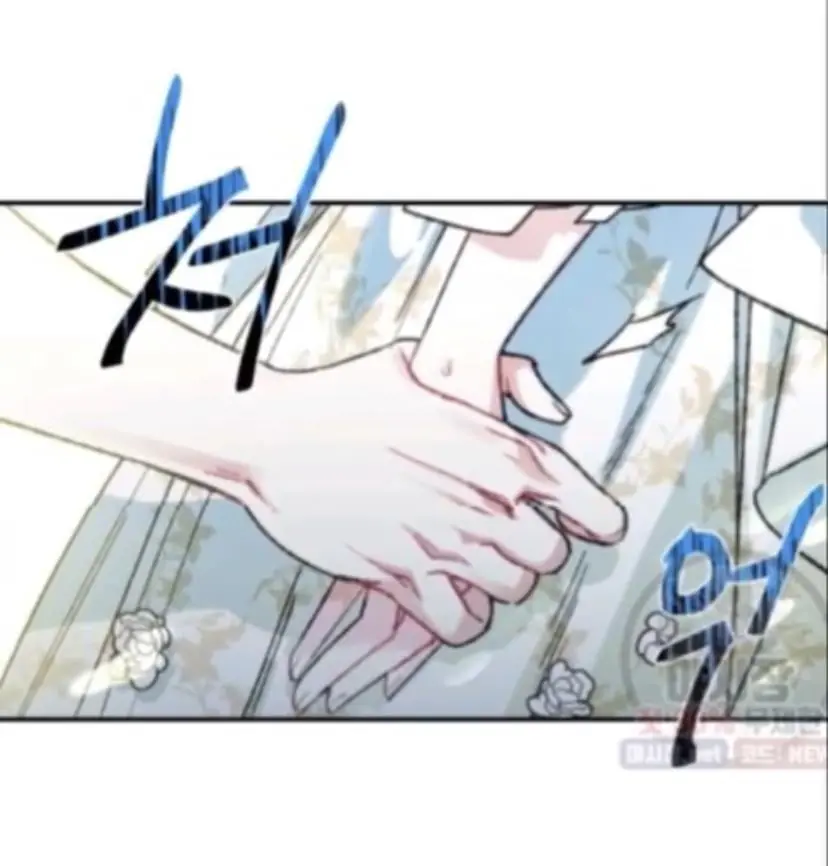 Father, I Don't Want To Get Married Chapter 27 Page 56