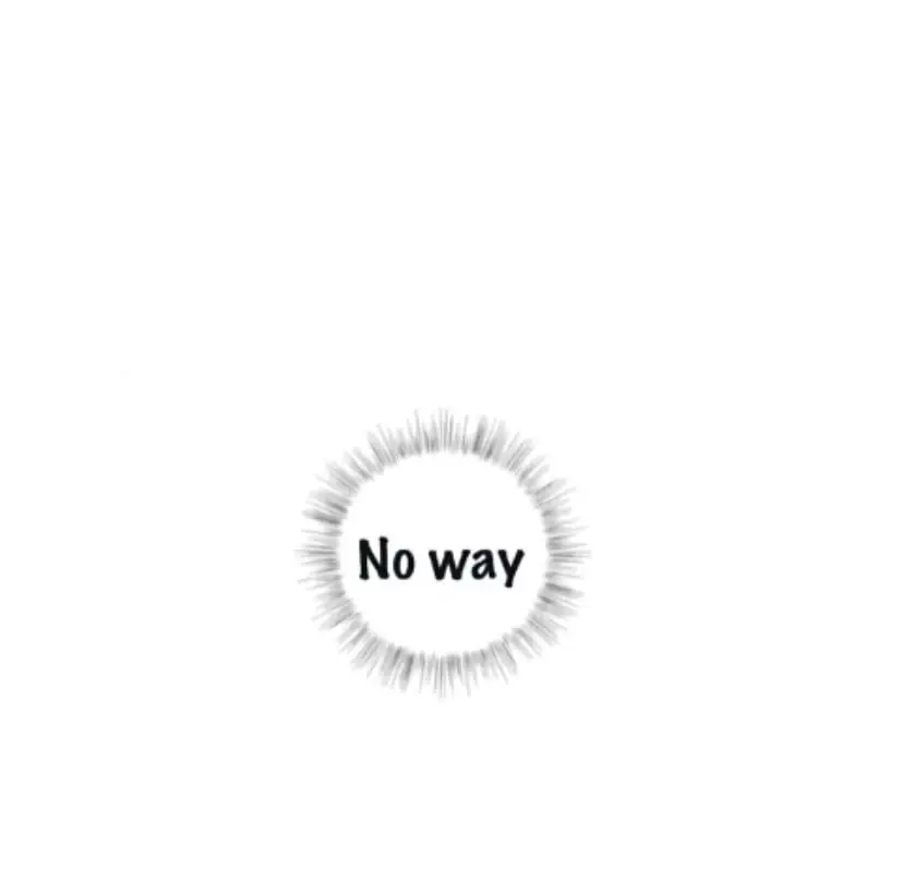 Father, I Don't Want To Get Married Chapter 27 Page 69
