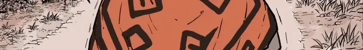 Fist Demon of Mount Hua Chapter 1 Page 9
