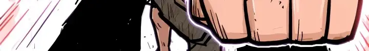 Fist Demon of Mount Hua Chapter 1 Page 32