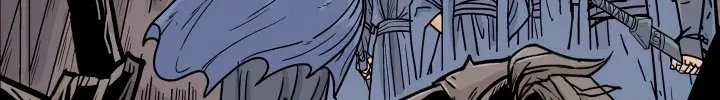 Fist Demon of Mount Hua Chapter 1 Page 65