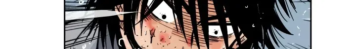 Fist Demon of Mount Hua Chapter 1 Page 100