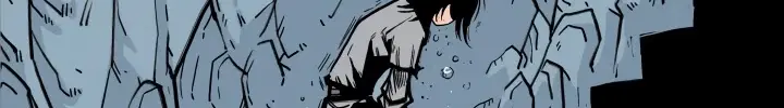 Fist Demon of Mount Hua Chapter 1 Page 106