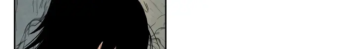 Fist Demon of Mount Hua Chapter 1 Page 134