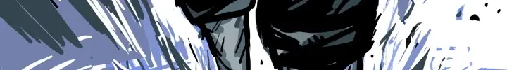 Fist Demon of Mount Hua Chapter 1 Page 140