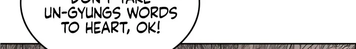 Fist Demon of Mount Hua Chapter 2 Page 86