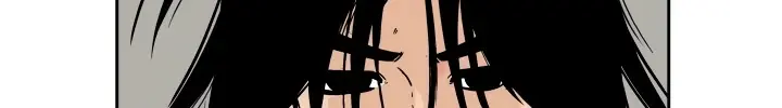 Fist Demon of Mount Hua Chapter 3 Page 6