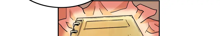Fist Demon of Mount Hua Chapter 3 Page 41