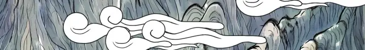 Fist Demon of Mount Hua Chapter 3 Page 53
