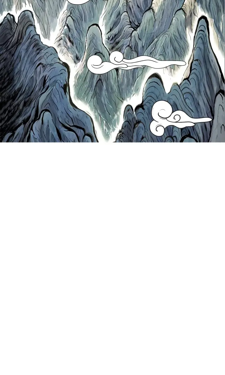 Fist Demon of Mount Hua Chapter 3 Page 54