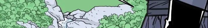 Fist Demon of Mount Hua Chapter 3 Page 83