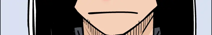 Fist Demon of Mount Hua Chapter 3 Page 96