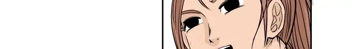 Fist Demon of Mount Hua Chapter 3 Page 112