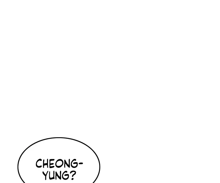 Fist Demon of Mount Hua Chapter 5 Page 38
