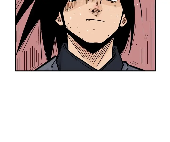 Fist Demon of Mount Hua Chapter 5 Page 52