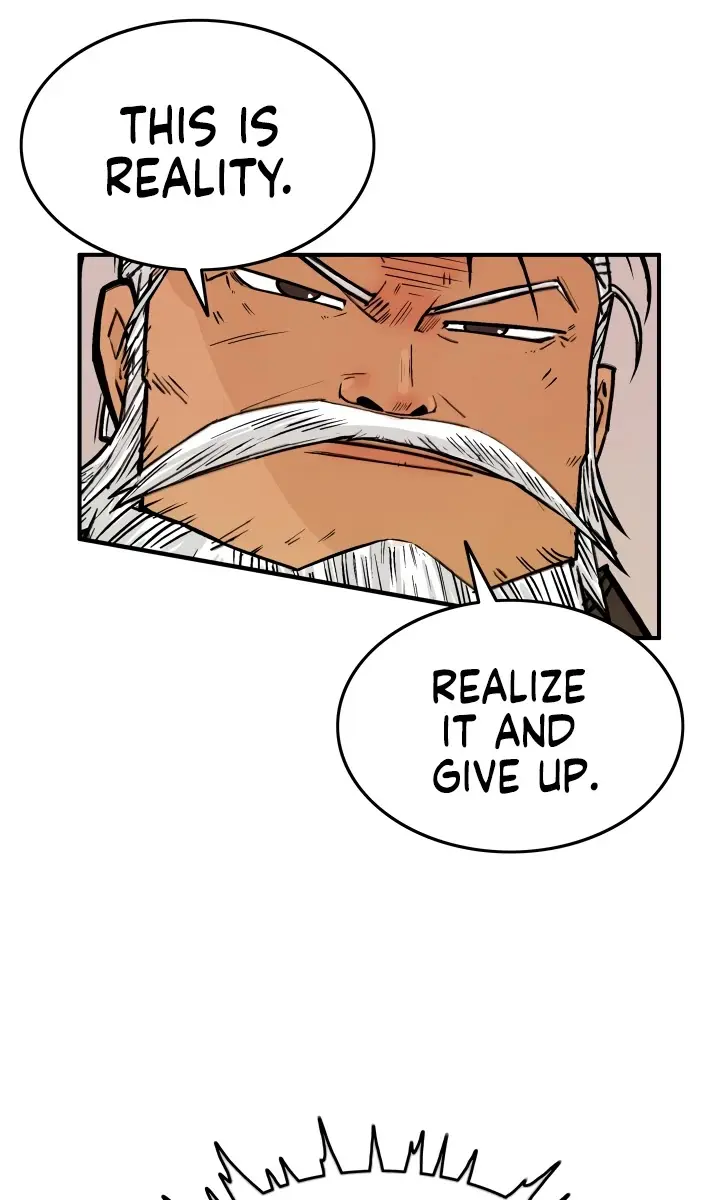Fist Demon of Mount Hua Chapter 8 Page 13