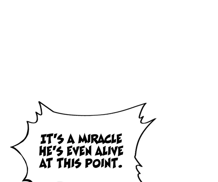 Fist Demon of Mount Hua Chapter 8 Page 76