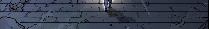 Fist Demon of Mount Hua Chapter 9 Page 24