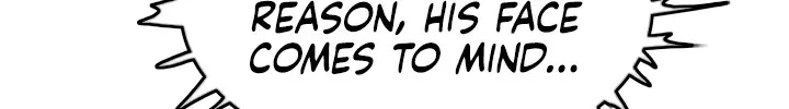 Fist Demon of Mount Hua Chapter 9 Page 44