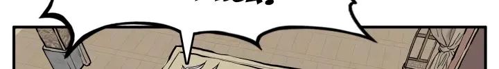 Fist Demon of Mount Hua Chapter 9 Page 76